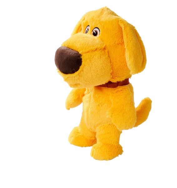 Produktbild: Disney Pixar Flufflets Dug, 25cm