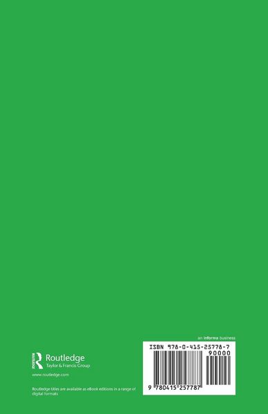 Produktbild: Youth, Education and Risk