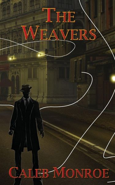 Produktbild: The Weavers