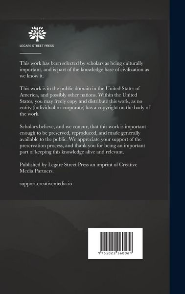 Produktbild: The Uncivil War