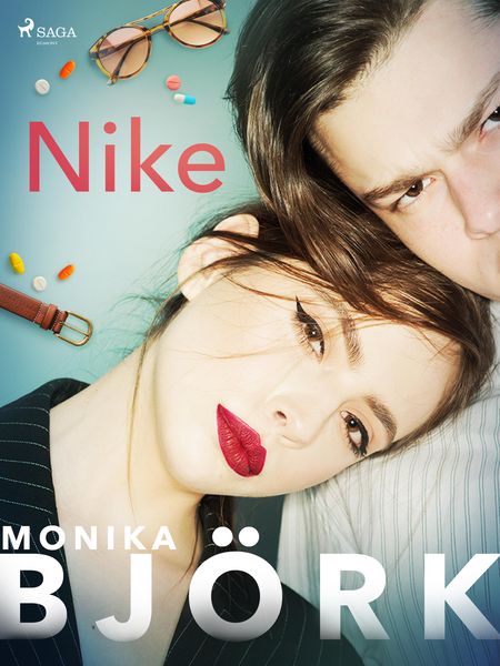 Produktbild: Nike
