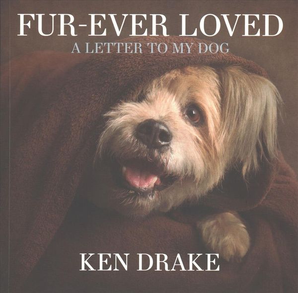 Produktbild: Fur-Ever Loved
