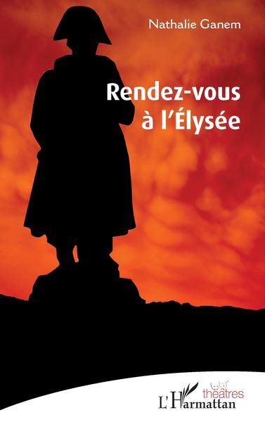 Produktbild: Rendez-vous &agrave; l'&Eacute;lys&eacute;e