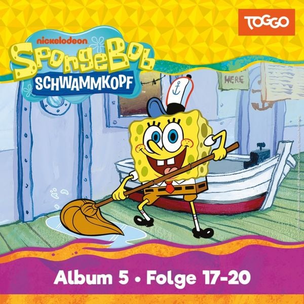 Folge 5