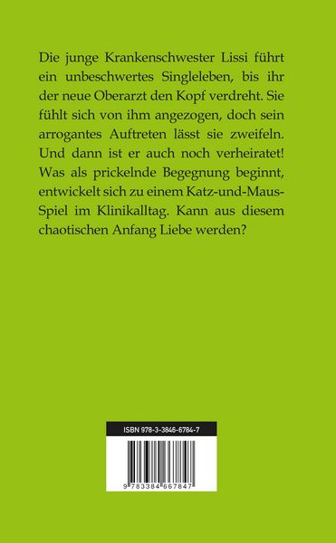 Produktbild: Die Gef&uuml;hle sind frei