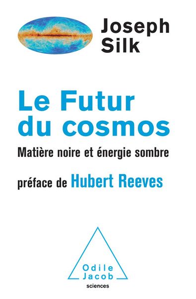Produktbild: Le Futur du cosmos