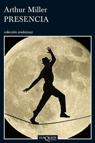 Produktbild: Presencia