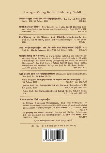 Produktbild: Grunds&auml;tze der Bilanzierung von Pensionsverpflichtungen bei privaten Unternehmungen, insbesondere Aktiengesellschaften