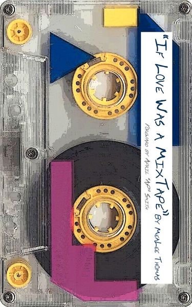 Produktbild: If Love Was A Mixtape