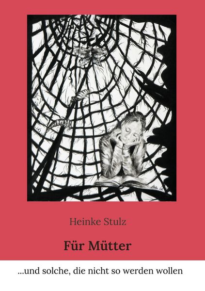 Produktbild: F&uuml;r M&uuml;tter
