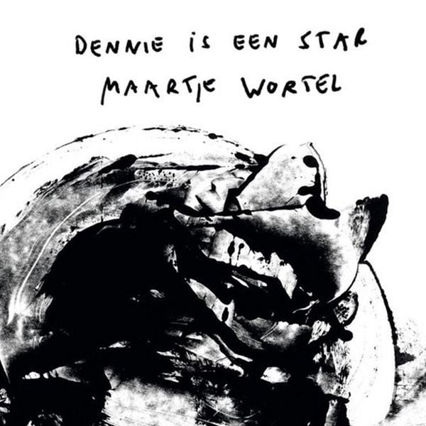 Produktbild: Dennie is een star
