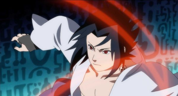 Produktbild: Naruto Shippuden - The Movie Collection [8 BRs]
