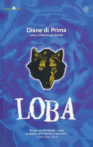 Produktbild: Loba