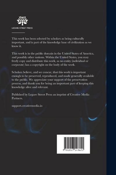 Produktbild: Memoir of the Life of Sir Marc Isambard Brunel: Civil Engineer, Vice-President of the Royal Society, Corresponding Member of the Institute of France,