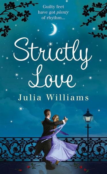 Produktbild: Strictly Love