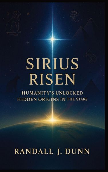 Produktbild: Sirius Risen