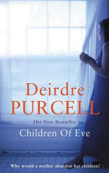 Produktbild: Children of Eve