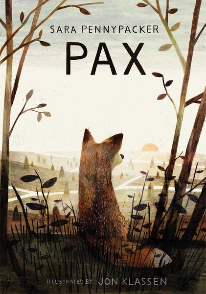 Produktbild: Pax