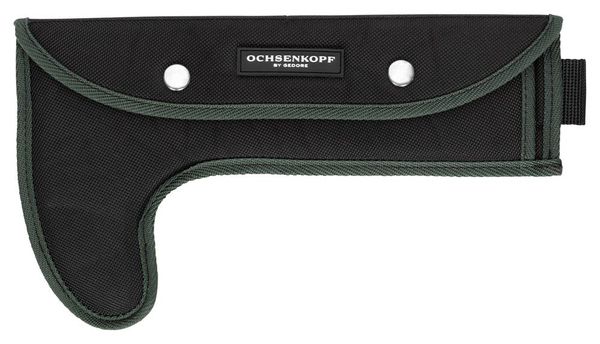 Ochsenkopf 2794012 Werkzeug-Träger 165g