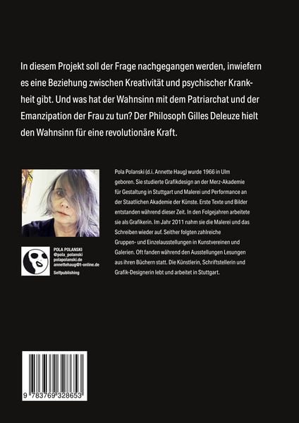 Produktbild: Wahnsinnsfrauen*