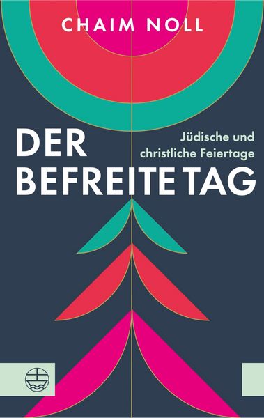 Produktbild: Der befreite Tag