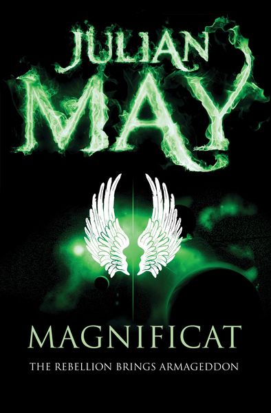 Produktbild: Magnificat