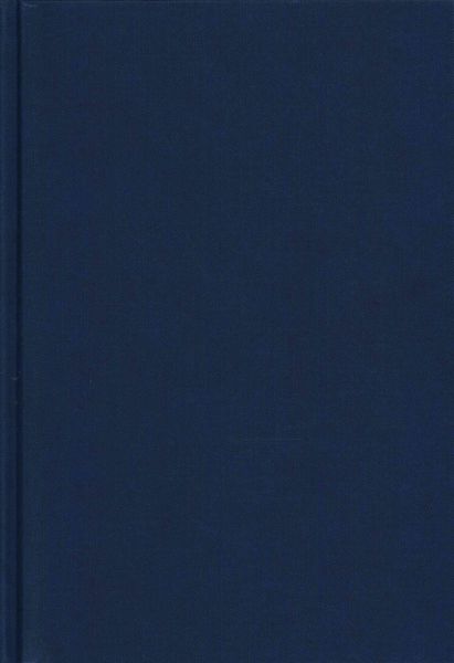 Produktbild: Achieving your Assessment and Quality Assurance Units (TAQA)