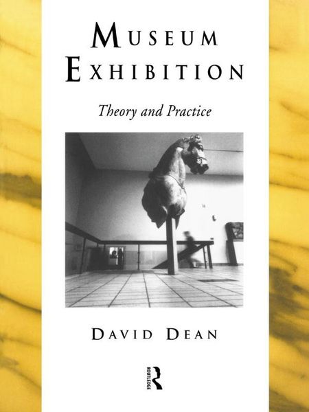 Produktbild: Museum Exhibition