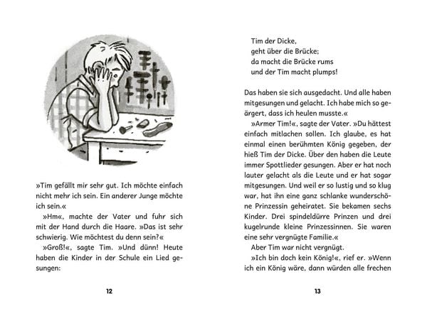 Produktbild: Feuerschuh und Windsandale