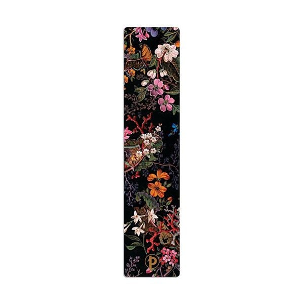 Produktbild: Lesezeichen Floralia, ,