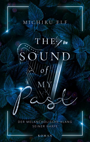Produktbild: The Sound of my Past