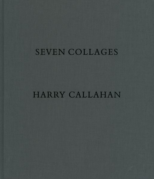 Produktbild: Seven Collages