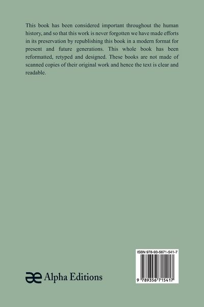 Produktbild: The Manchester and Glasgow Road, (Volume 2); This Way to Gretna Green