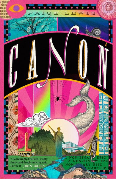 Produktbild: Canon
