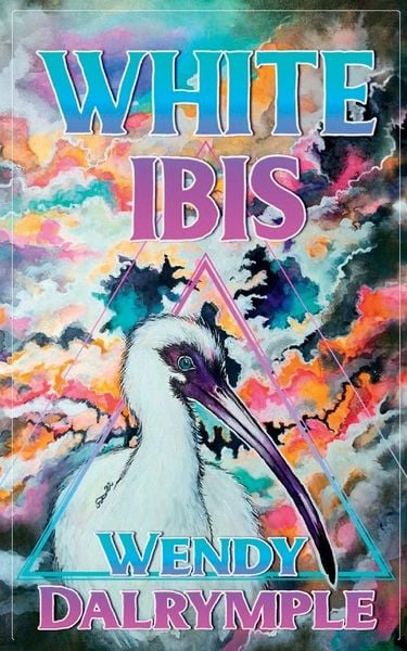 Produktbild: White Ibis