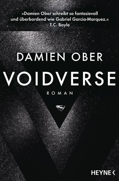 Produktbild: Voidverse