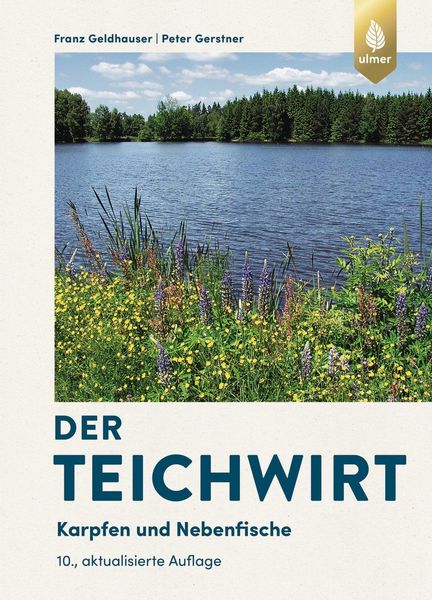 Produktbild: Der Teichwirt