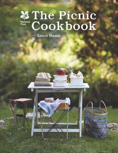 Produktbild: Picnic Ckbk