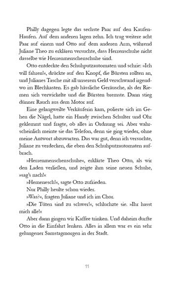 Produktbild: Meine kleine Welt