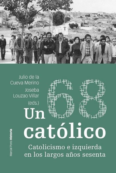 Produktbild: Un 68 cat&oacute;lico