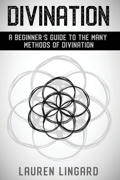 Produktbild: Divination