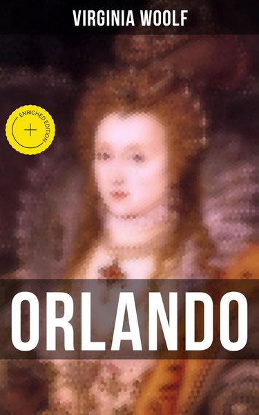Produktbild: Orlando