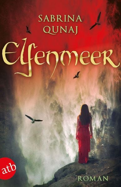 Produktbild: Elfenmeer