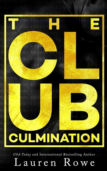 Produktbild: The Club