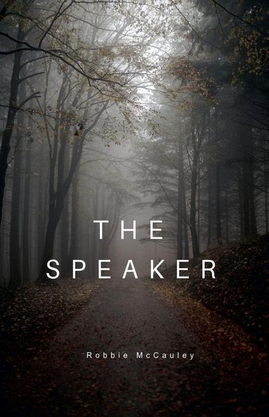 Produktbild: The Speaker