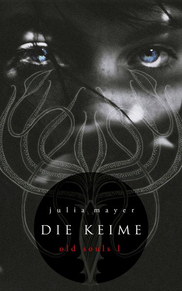 Produktbild: Die Keime