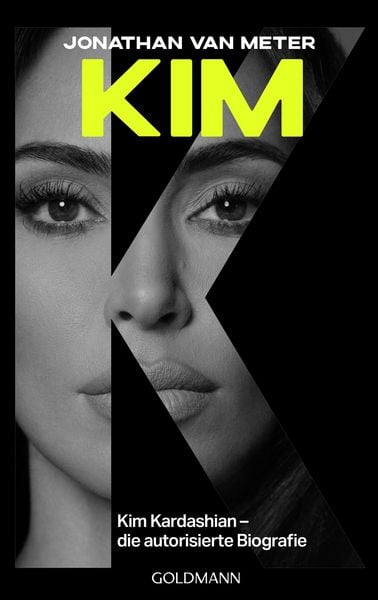 Produktbild: KIM