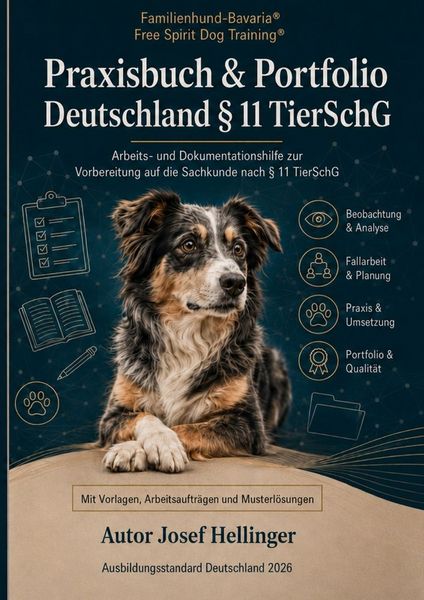 Produktbild: PRAXISBUCH, VORLAGEN & PORTFOLIO