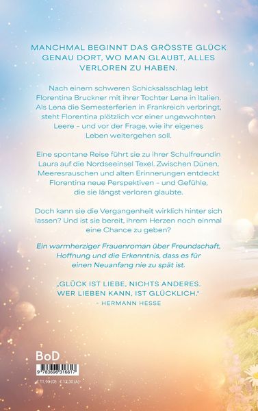 Produktbild: Tot Ziens! Band 2
