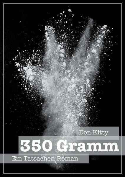 Produktbild: 350 Gramm